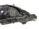Четверть автомобиля передняя левая VOLVO S60 SPA 2019-2024 32377172, 32377172, A