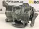 Роздавальна коробка передня VOLVO XC40 2017- (32249466) 36011545, 36011545, A