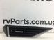 Дефлектор воздушный левый SUBARU FORESTER S14 2018-2021 66110SJ010, 66110SJ010, A