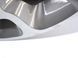 Диск R17 5* FIAT 500L 2012-2016 (7Jx17H2, 735579512) 735577032, 735577032, B