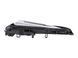 Ручка дверей внутрішня передня права LAND ROVER DISCOVERY SPORT L550 2014-2019 (LR059559) FK7222600AB, FK7222600AB, B
