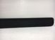 Накладка порога передняя правая внутренняя TOYOTA AVENSIS T27 2009-2011 67911-05040, 67911-05040, A