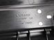 Накладка порога передняя левая внутренняя VOLVO S90 SPA 2016-2020 (31377616) 39838885, 39838885, A