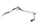 Клема LAND ROVER DISCOVERY SPORT L550 2014-2019 (LR064179, LR059812) LR038721, LR038721, A