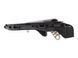 Ручка дверей внутрішня передня права LAND ROVER DISCOVERY SPORT L550 2014-2019 (LR059559) FK7222600AB, FK7222600AB, B