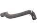 Патрубок радиатора верхний NISSAN PATHFINDER R51 2005-2014 21501EB300, 21501EB300, A