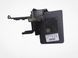 Блок ABS SUBARU OUTBACK B15 2015-2019 27536AL00B, 27536AL00B, A