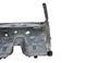 Панель передня передня SUBARU FORESTER SL 2024- (в зборі, 51620SL3009P, 53029SL0309P, 53029SL0409P, 53029SL0509P) 51620SL3109P, 51620SL3109P, A