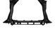 Підрамник передній NISSAN ROGUE T33 2023- 54401-6RR8B, 54401-6RR8B, B