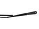 Поводок дворника правый LAND ROVER RANGE ROVER EVOQUE L538 2015-2018 (LR025118) BJ3217527BB, BJ3217527BB, A