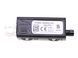 Усилитель антенны задний правый LAND ROVER DISCOVERY SPORT L550 2019- FW9318K942AC, FW9318K942AC, A