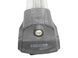 Перемички на рейлінги передні задні NISSAN PATHFINDER R51 2005-2014 S0302, S0302, B