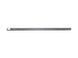 Накладка пола багажника нижняя левая правая NISSAN NAVARA D40 2005-2010 93590EB000, 93590EB000, A