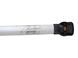 Перемички на рейлінги передні задні NISSAN PATHFINDER R51 2005-2014 S0302, S0302, B