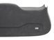 Карта кришки багажника VOLVO V60 Y20 2013-2018 39849235, 39849235, B