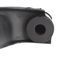 Подрамник передний TOYOTA AVENSIS T27 2012-2015 51201-05100, 51201-05100, A