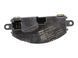 Резистор пічки LAND ROVER DISCOVERY SPORT L550 2019- 5HL01126671, 5HL01126671, A