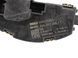 Резистор пічки LAND ROVER DISCOVERY SPORT L550 2019- 5HL01126671, 5HL01126671, A