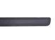 Накладка порога передняя правая внутренняя TOYOTA AVENSIS T27 2012-2015 67911-05040, 67911-05040, A