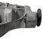 Передній міст NISSAN PATHFINDER R51 2005-2014 (редуктор) 38500EA500, 38500EA500, A