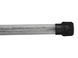 Перемички на рейлінги передні задні NISSAN PATHFINDER R51 2005-2014 S0302, S0302, B
