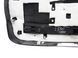 Карта крышки багажника LAND ROVER DISCOVERY SPORT L550 2019- (LK7245594AD8PVJ) LR127268, LR127268, A