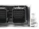 Блок управління AirBag LAND ROVER FREELANDER 2 L359 2006-2010 6H52-14B321-AE, 6H52-14B321-AE, A