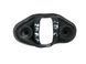 Заглушка двери задняя левая OPEL INSIGNIA 2008-2013 13286284, 13286284, A