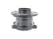 Ступиця задня ліва права VOLVO XC60 2008-2013 31360026, 31360026, A