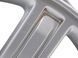 Диск R19 5* LAND ROVER RANGE ROVER SPORT L320 2005-2009 (8Jx19'EH2 IS57) RRC502640XXX, RRC502640XXX, A