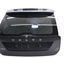 Кришка багажника VOLVO XC60 2008-2013 (з проводкою, без скла) 39811096, 39811096, B