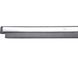 Накладка порога ліва внутрішня LAND ROVER RANGE ROVER SPORT L320 2005-2009 EMG500790PVJ, EMG500790PVJ, B