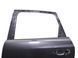 Дверь задняя левые AUDI Q5 2008-2012 8R0833051B, 8R0833051B, B