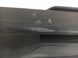 Рейлинг крыши левый SUBARU OUTBACK B15 2015-2019 91151AL01A, 91151AL01A, B