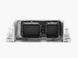 Блок управління AirBag LAND ROVER FREELANDER 2 L359 2006-2010 6H52-14B321-AE, 6H52-14B321-AE, A