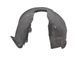 Подкрылок передний левый VOLVO XC60 2008-2013 31365011, 31365011, B