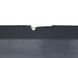 Кришка багажника VOLVO XC60 2008-2013 (з проводкою, без скла) 39811096, 39811096, B