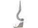 Петля капота ліва HONDA CR-V 2006-2010 60170SWA000ZZ, 60170SWA000ZZ, A