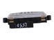 Резистор пічки LAND ROVER DISCOVERY SPORT L550 2019- 5HL01126671, 5HL01126671, A