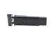 Кнопка протитуманних фар HYUNDAI SANTA FE CM 2006-2009 202002962, 202002962, A