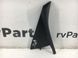 Накладка дзеркала передня ліва внутрішня FORD GALAXY WA6 2006-2015 1 475 713, 1 475 713, A