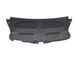 Карта кришки багажника TOYOTA AVENSIS T27 2012-2015 64791-05060-C2, 64791-05060-C2, A
