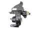 Корпус печки VOLVO XC90 2015-2019 (в зборі, 32414818) 31449328, 31449328, B
