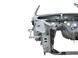 Панель передня передня SUBARU FORESTER SL 2024- (в зборі, 51620SL3009P, 53029SL0309P, 53029SL0409P, 53029SL0509P) 51620SL3109P, 51620SL3109P, A