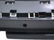 Бампер задній верхній VOLVO XC60 2008-2013 (39855021) 30763426, 30763426, B