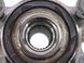 Ступиця задня ліва права NISSAN ROGUE T33 2023- 43202-6RA1A, 43202-6RA1A, A