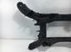 Подрамник задний SUBARU FORESTER S14 2018-2021 (20152FL032) 20152FL031, 20152FL031, B