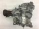 Роздавальна коробка передня VOLVO XC40 2017- (32249466) 36011545, 36011545, A