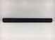 Накладка порога передняя правая внутренняя TOYOTA AVENSIS T27 2009-2011 67911-05040, 67911-05040, A