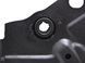 Подрамник передний TOYOTA AVENSIS T27 2012-2015 51201-05100, 51201-05100, A